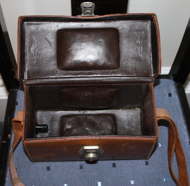 EMHT1232i.JPG