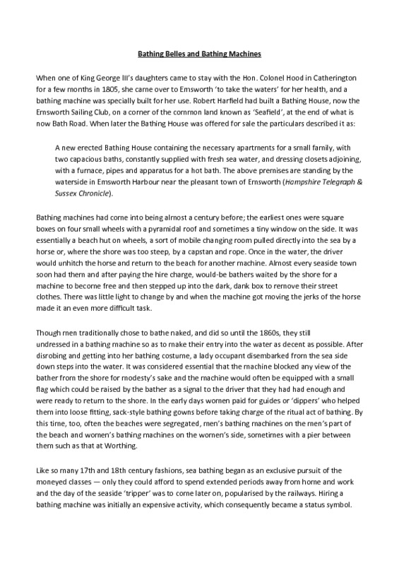 Bathing Belles and Bathing Machines.pdf