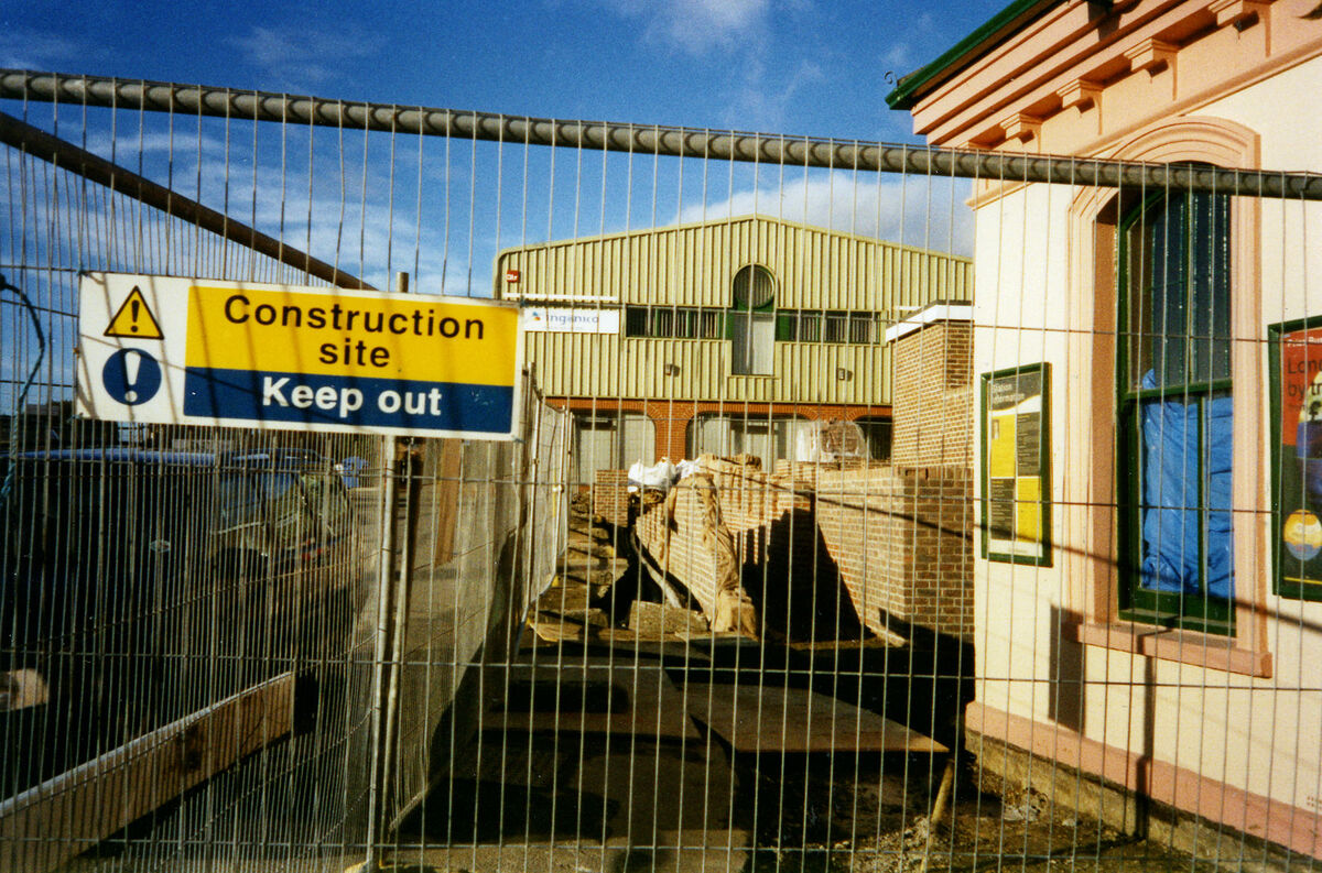 ACQ1013-3-3.jpg