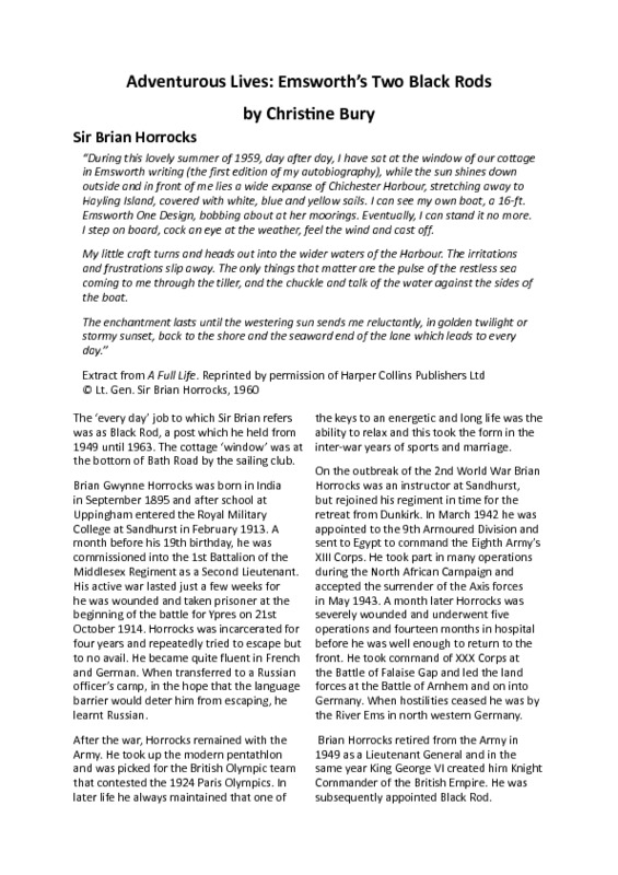 Emsworth's Two Black Rods.pdf