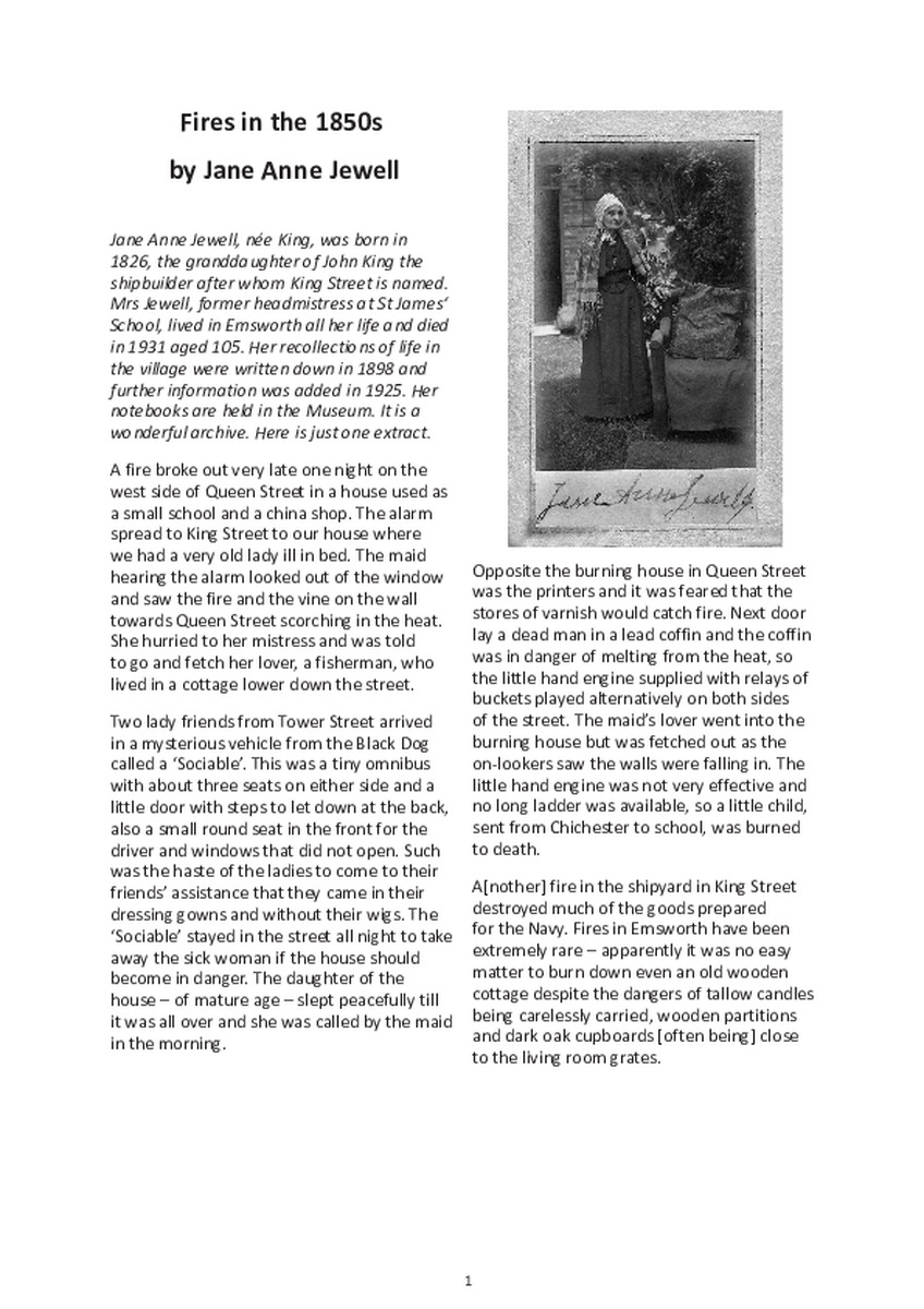 Fires in the 1850s.pdf