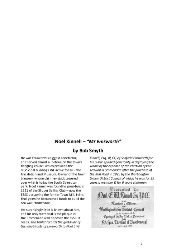 Noel Kinnell.pdf