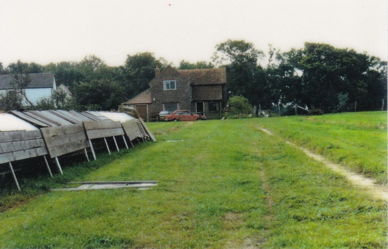16.jpg 16.jpg