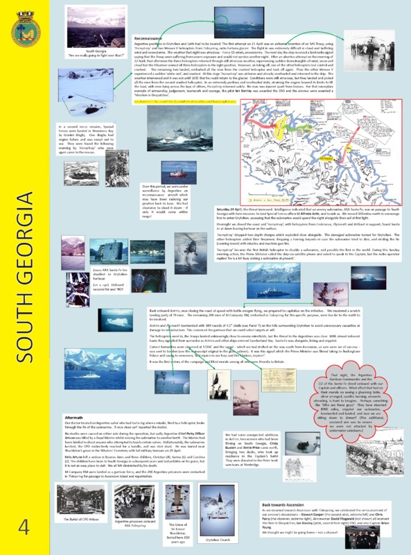 Falkland Exhibition Panel 4.pdf