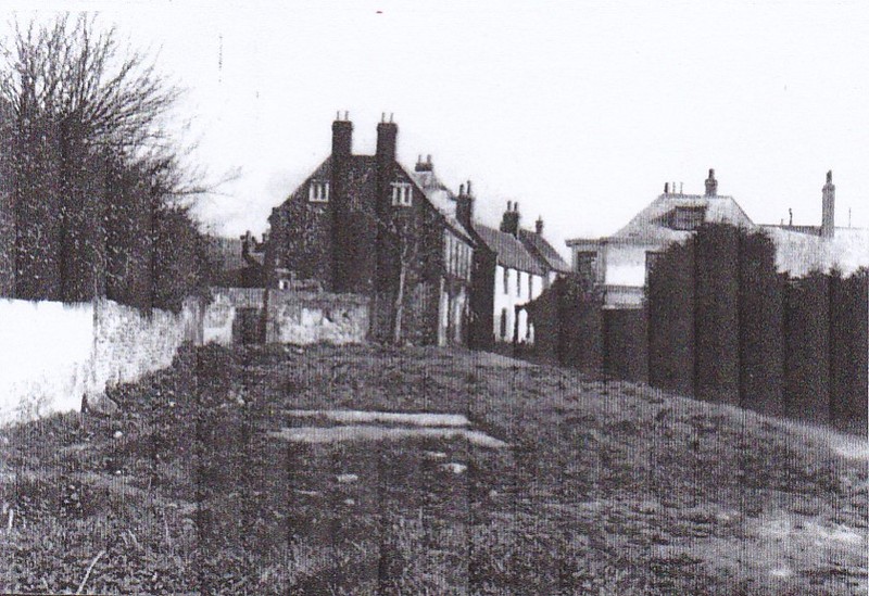 6A5 Tower St after bomb.jpg