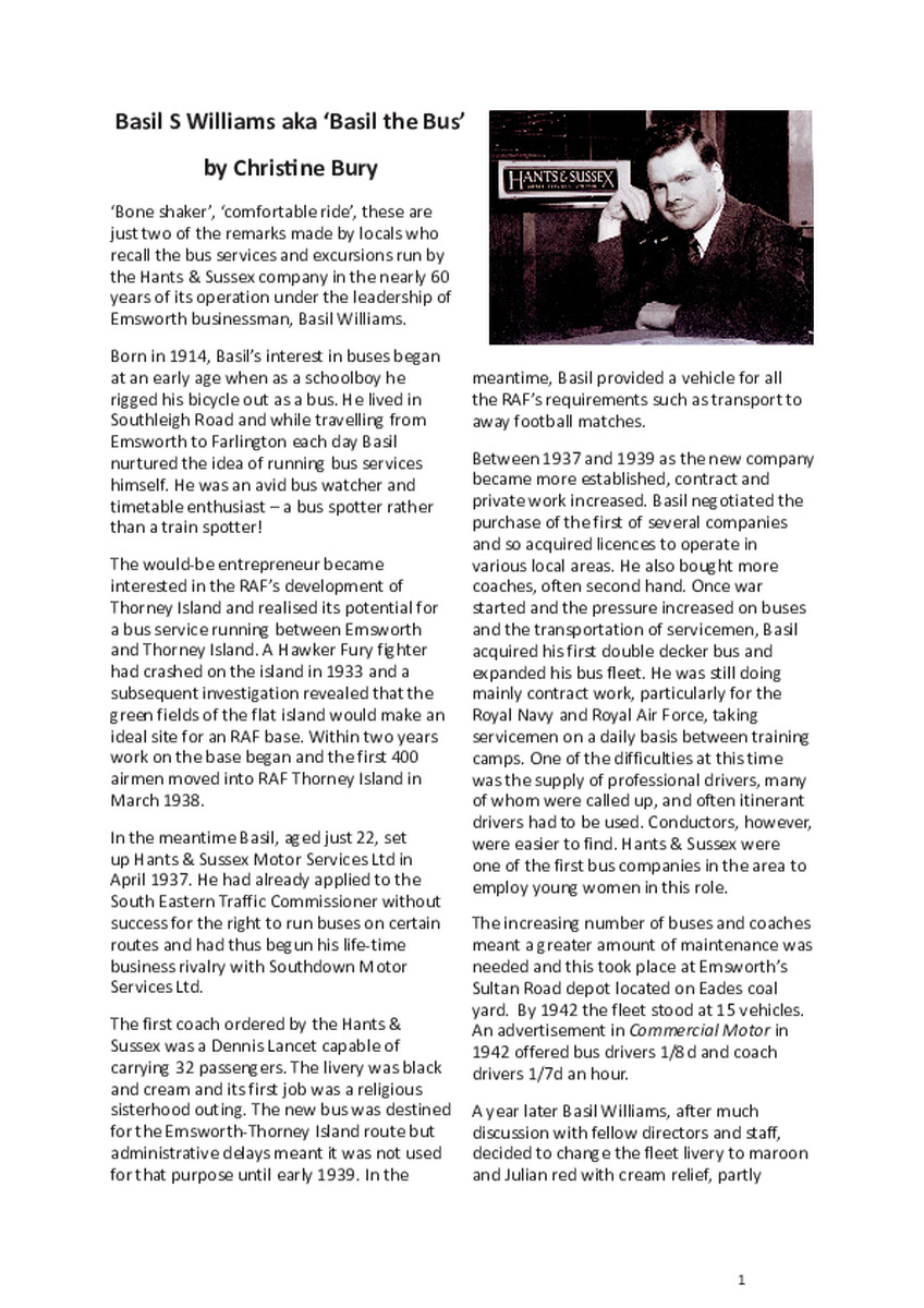 Basil S Williams aka 'Basil the Bus'.pdf