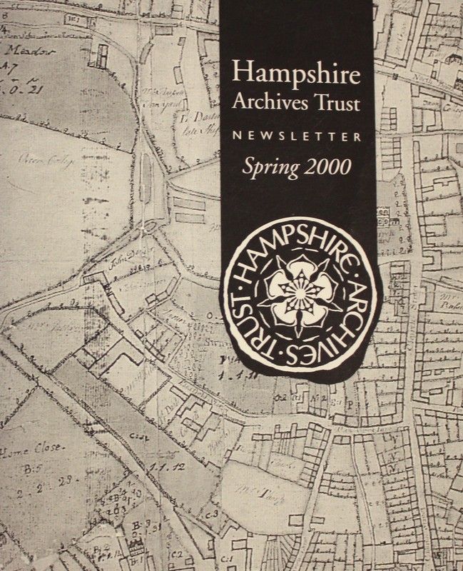 EMHT1620.JPG