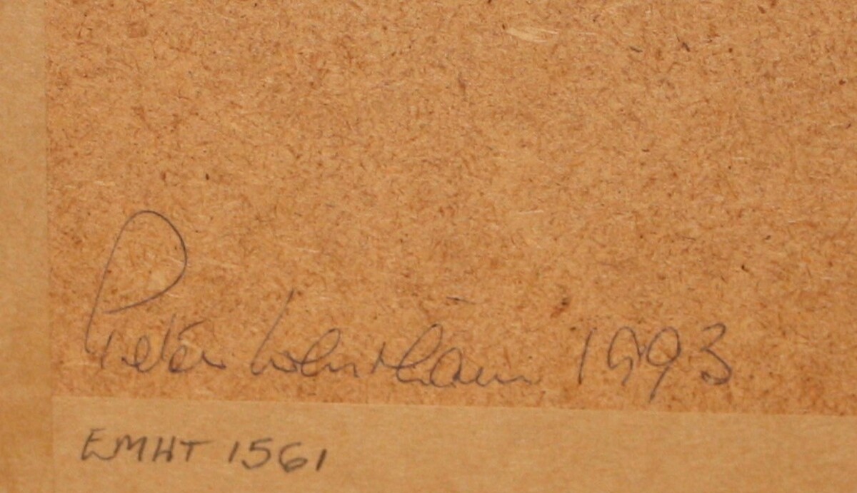 EMHT1561.JPG EMHT1561.JPG