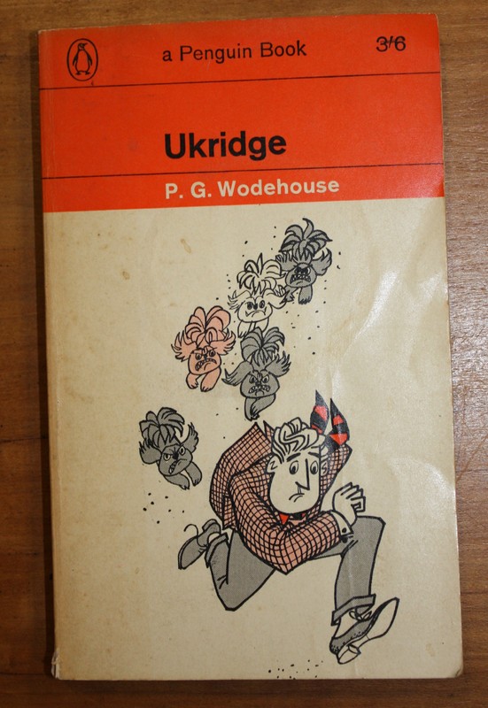 EMHT1725- Front Cover.JPG