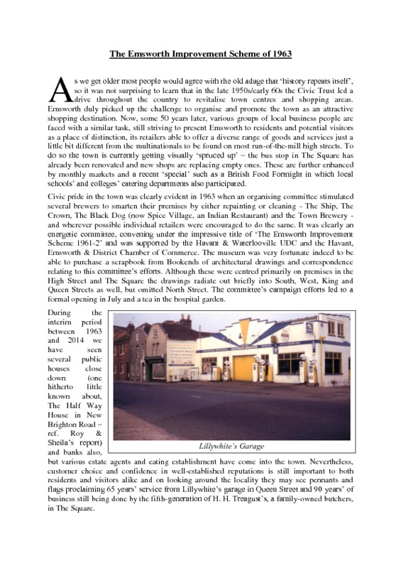 The Emsworth Improvement Scheme of 1963.pdf