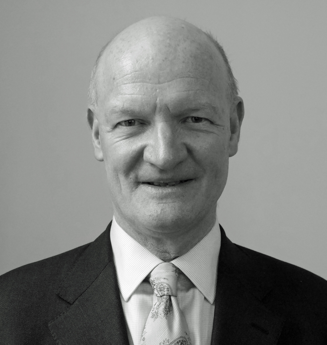 DWilletts bw.jpg