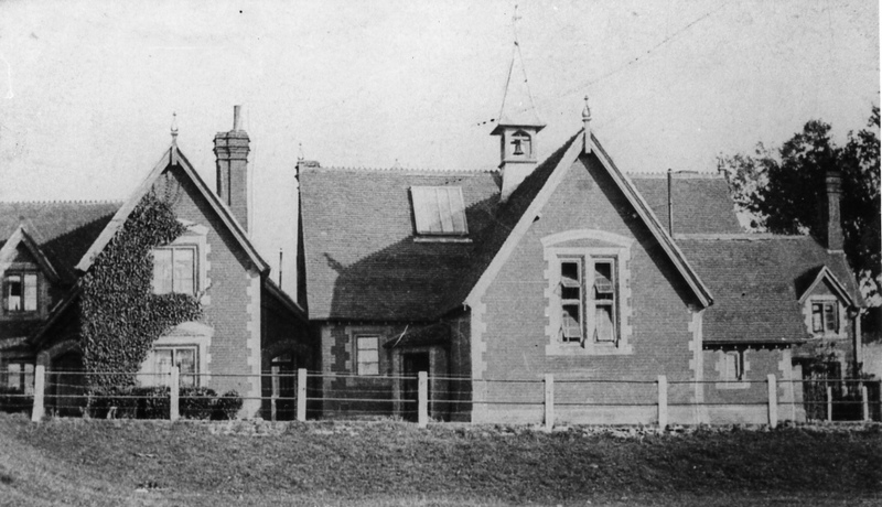 Wodhouse photo 4.jpg