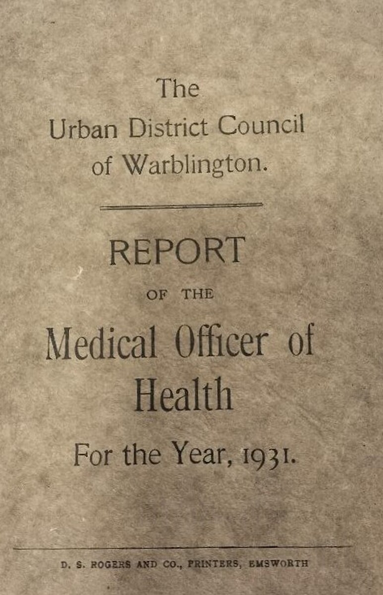 EMHT2106.jpg