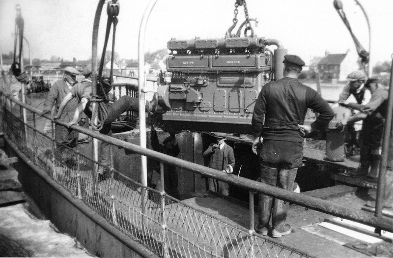 ACQ377-1-2.jpg