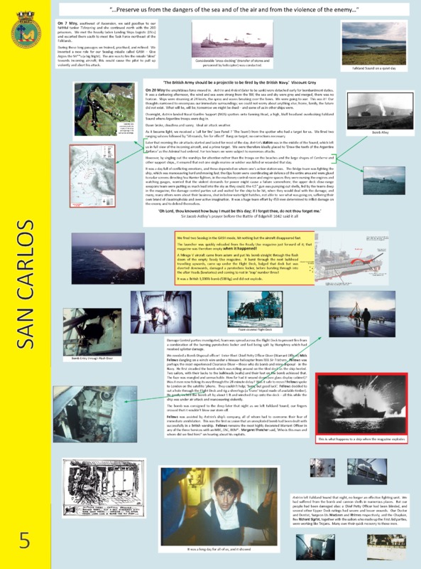 Falkland Exhibition Panel 5.pdf
