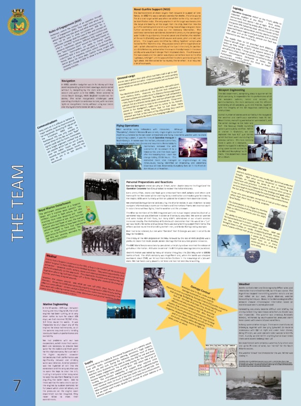 Falkland Exhibition Panel 7.pdf