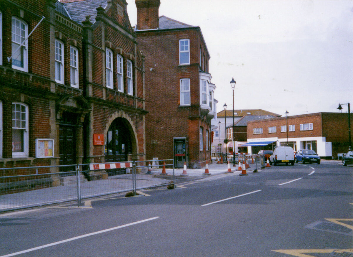 ACQ1046-4-26.jpg