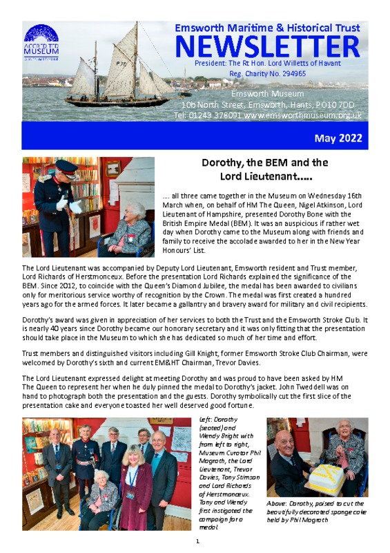 Newsletter May 22 Final.pdf