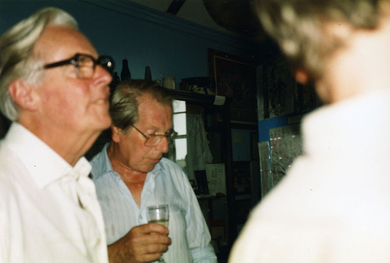 ACQ670-3-6.jpg ACQ670-3-6.jpg
