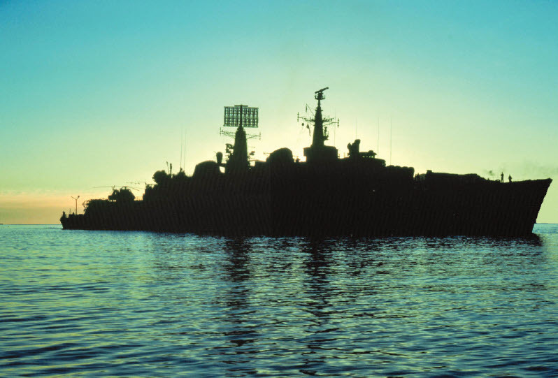 Antrim Evening.jpg