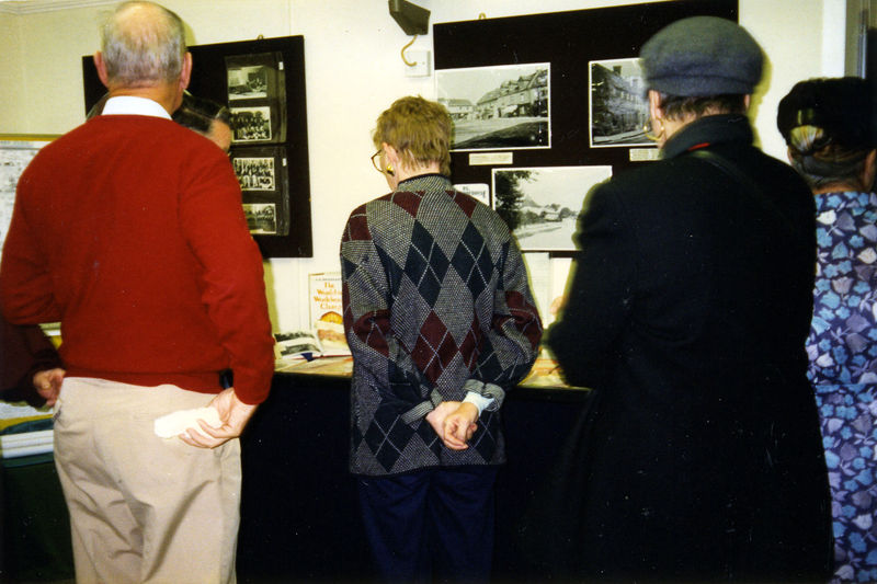 ACQ787-1-4.jpg