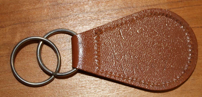 EMHT1730 back.JPG