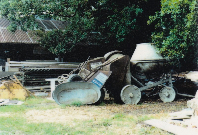 19.jpg 19.jpg