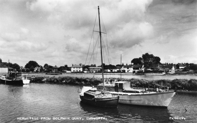 ACQ683-1-5.jpg