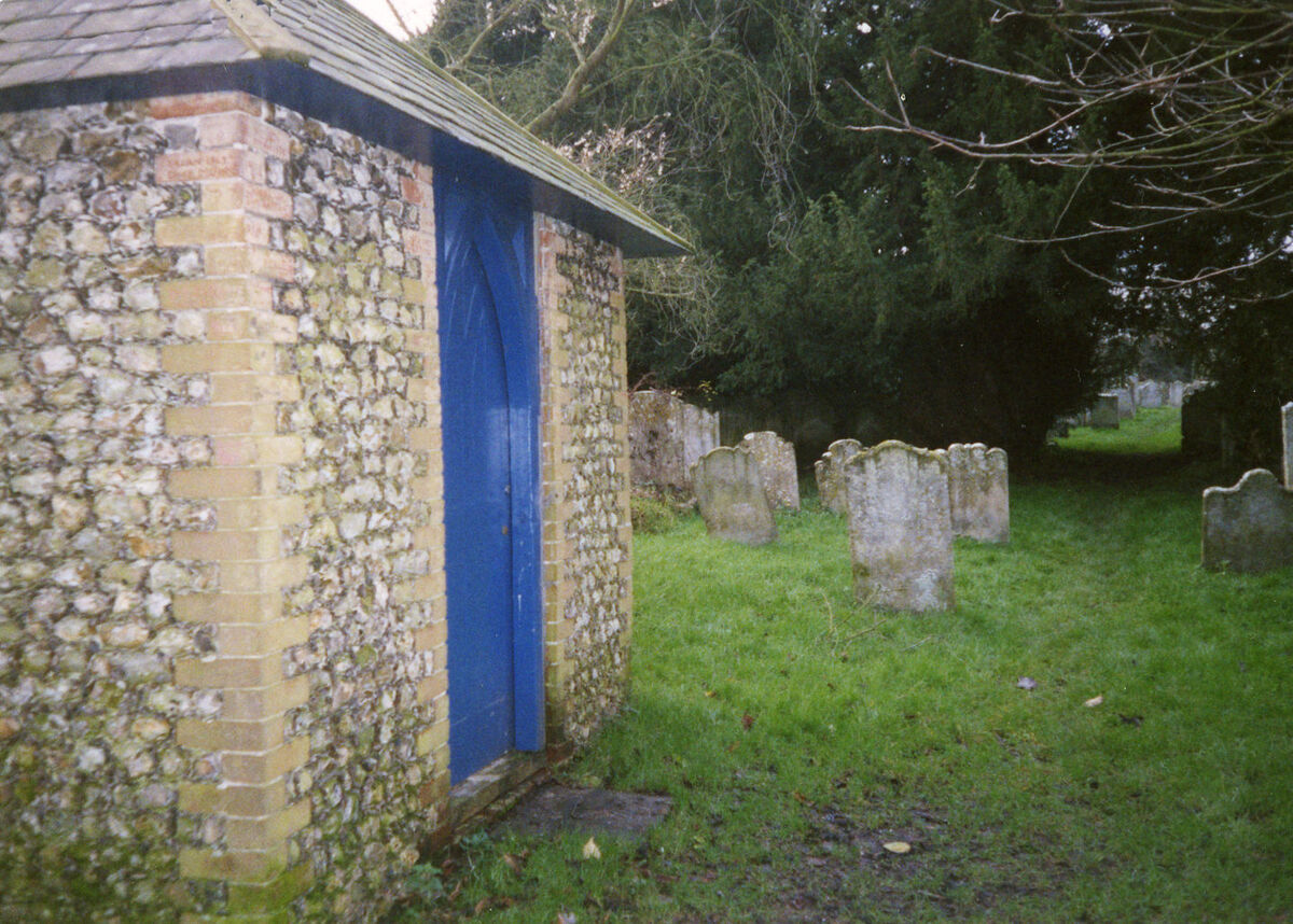 ACQ1013-2-9b.jpg