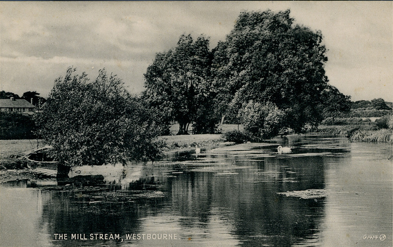 ACQ358-1-3.jpg