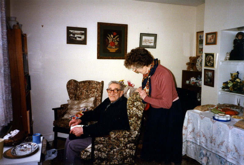 ACQ753-1-2.jpg