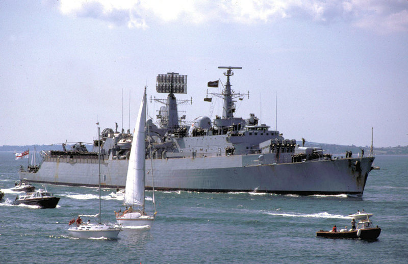 Antrim back at Portsmouth.jpg