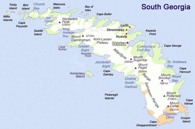 map-southgeorgia.jpg