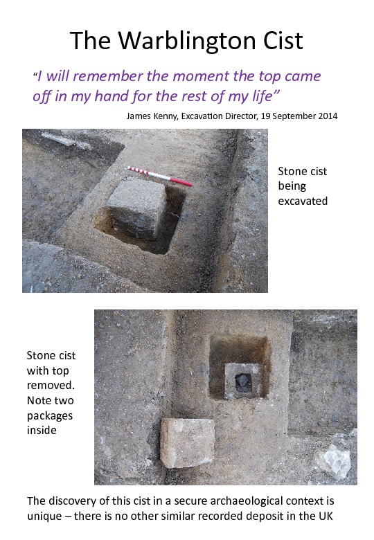 Warblington Roman Villa Exhib 2017-7.pdf