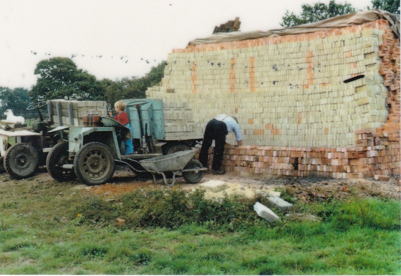 10.jpg 10.jpg