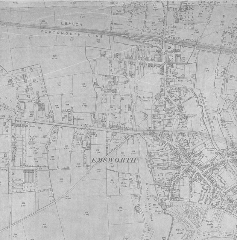 TOM Warblington Parish.jpg