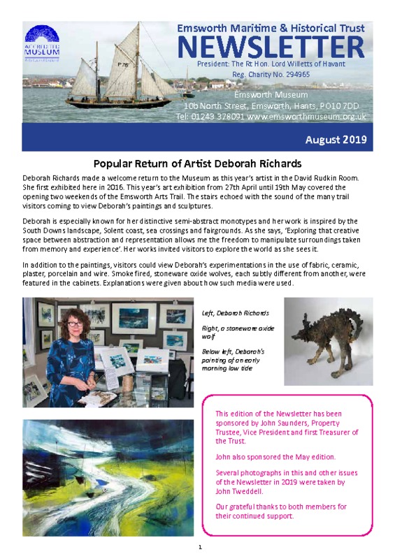 http://emsworthmuseum.org.uk/images/newsletters/2019-3.pdf