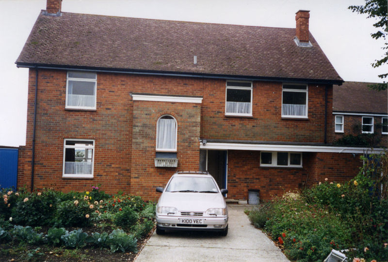 ACQ755-1-3.jpg
