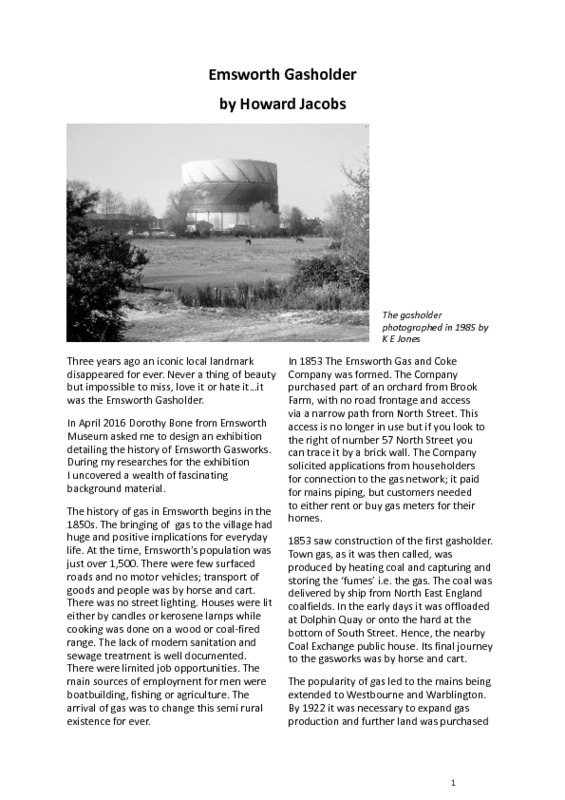 Emsworth Gasholder.pdf