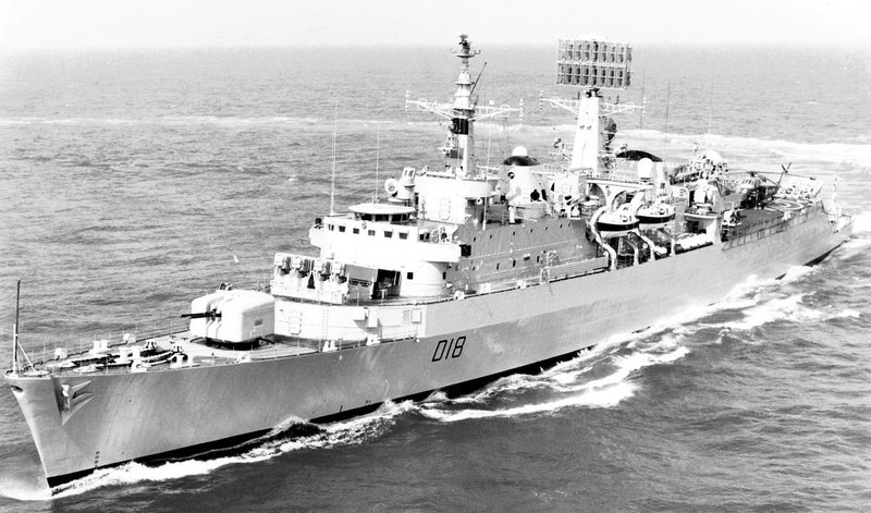 HMSAntrim.jpg