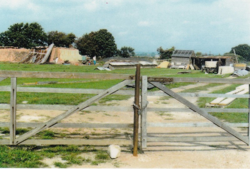 20.jpg 20.jpg