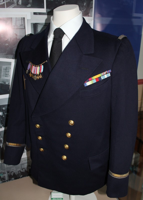 EMHT1558.JPG