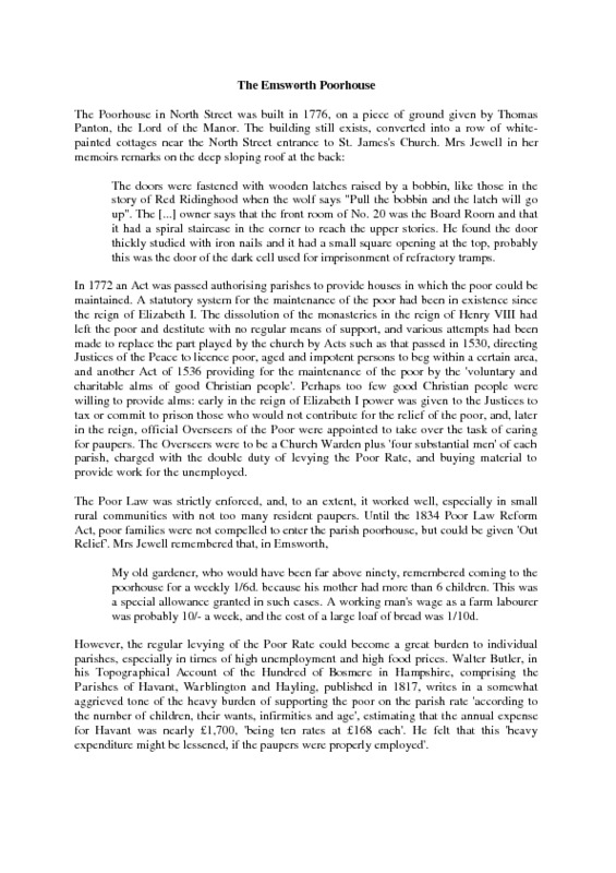 Emsworth Poorhouse.pdf