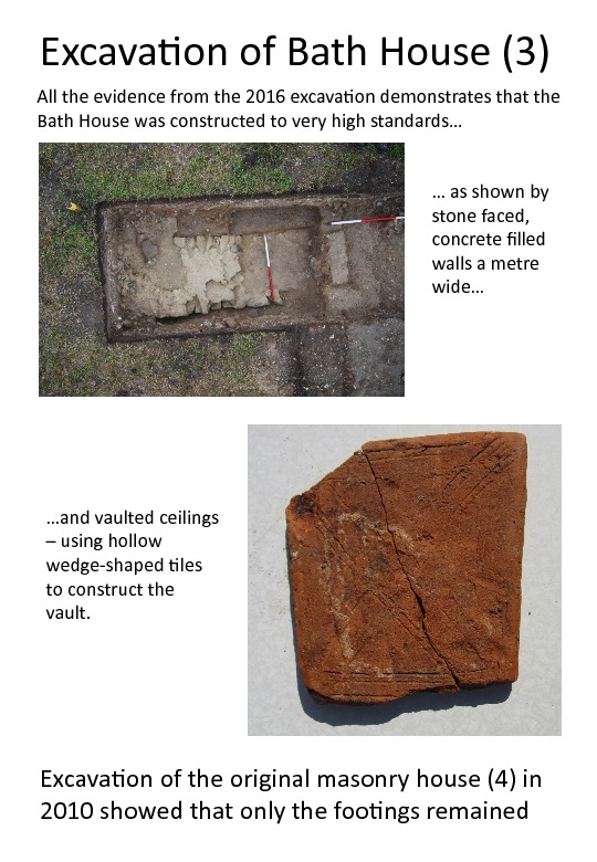 Warblington Roman Villa Exhib 2017-5.pdf