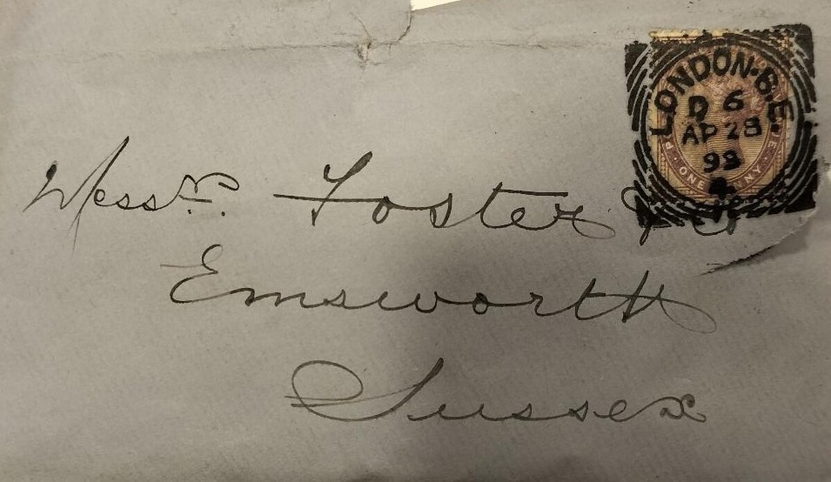 EMHT673.68.jpg