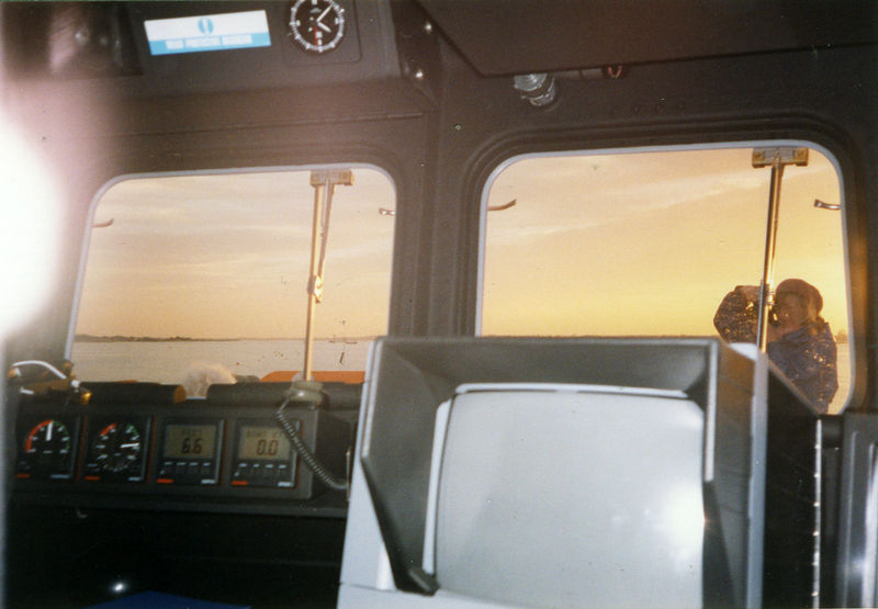 ACQ813-9-3.jpg