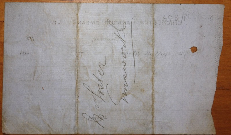 EMHT692.11 Back.JPG