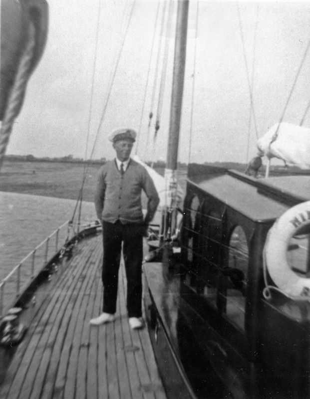 ACQ292-1-1.jpg ACQ292-1-1.jpg