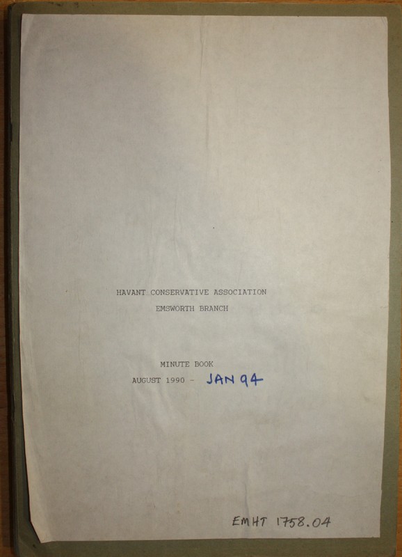 EMHT 1758.04.JPG
