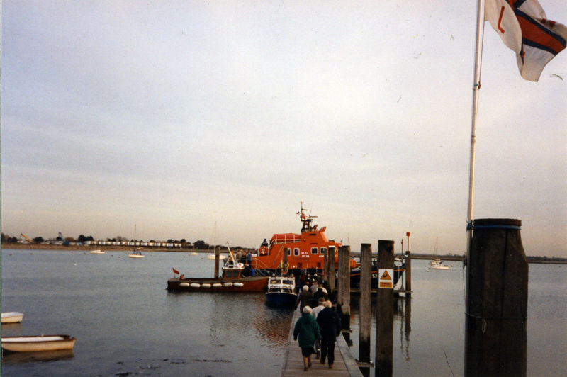 ACQ813-10-1.jpg